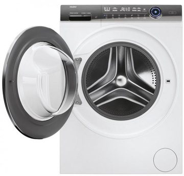 Haier HW90-B14979
