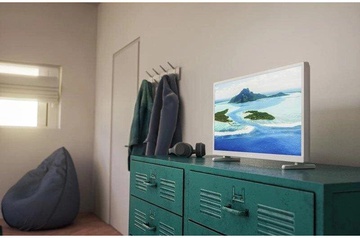 Philips 24PHS5537/12