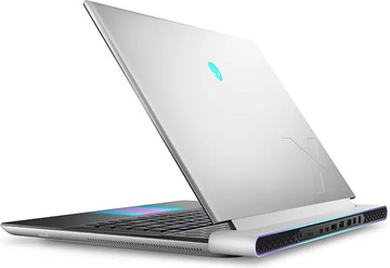 Alienware X16 R1 (AWX16R1-9336SLV-PUS)