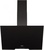 Eleyus SPECTRA 700 LED 60 BL
