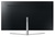 Samsung UE55MU6172