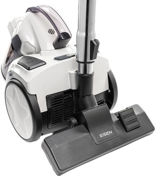 Eisen EVC-390W ECO Cyclone