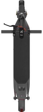 Xiaomi Mi Electric Scooter 4 Lite Gen2 Black