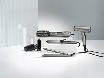 BaByliss ST261E