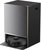 Dreame Matrix 10 Pro Black (RLM61HE-Bl)