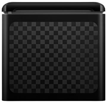 Hisense RR106D4CBE