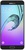 Samsung Galaxy A7 2016 Duos 16GB A710F Gold (UA UCRF)
