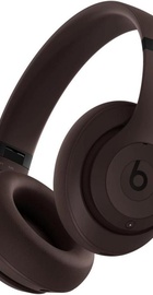 Beats by Dr. Dre Studio Pro Deep Brown (MQTT3)