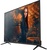 Vinga S50UHD20B