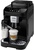 Delonghi Magnifica Evo ECAM 290.61.B