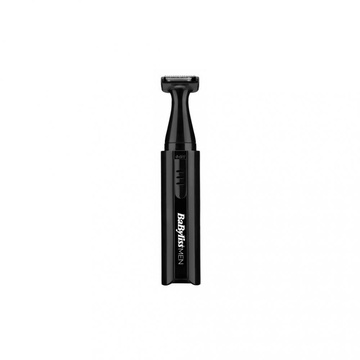 BaByliss E978E