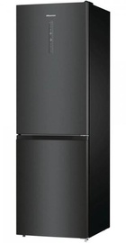 Hisense RB424N4BFD