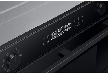 Samsung NV7B45251AK