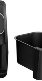 Beko FRL5388B
