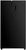 HEINNER HSBS-H532NFGBKF+