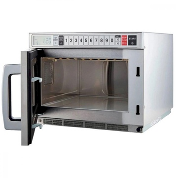 Sharp YB-S6192AE