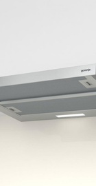 Gorenje TH60E3X