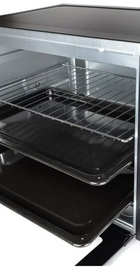 Holmer HEO-162CRL