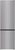 Gorenje NRK6201ES4