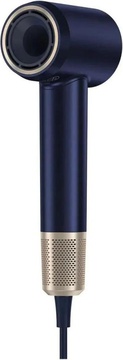Laifen Swift Premium Platinum Blue (LF03-PBG-EU)