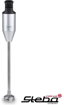 CASO HB 2400 PRO XL (3604)