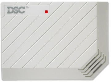 DSC AC-101