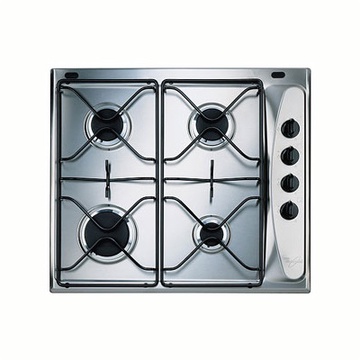 Whirlpool AKM 260 IX