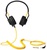 AIAIAI TMA-1 with microphone Fools gold