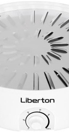 Liberton LFD-5220