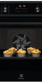 Electrolux EOD6F77H