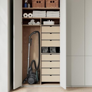Electrolux EL61C2OG