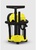 Karcher WD 3 Premium Plus для сухой уборки и сбора воды + функция выдува (1.629-862.0)