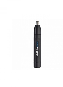 BaByliss E652E