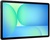Samsung Galaxy Tab S10 FE 8/128GB Grey (SM-X520NZAR)