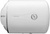 Atlantic O'pro Horizontal HM 050 D400-1-M (843013)