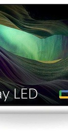 Sony KD-55X85L