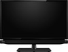 Toshiba 29P1300DG