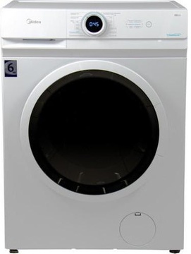 Midea MF100W60/W-UA