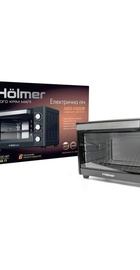 Holmer HEO-142CR