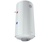 Aquahot AQHEWHV120EXL17