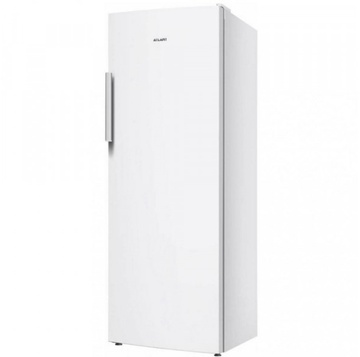 ATLANT М 7605-500-N