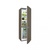 Snaige RF56SM-S5EW2E