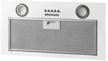 GRANADO Palamos 3603-700 Inox