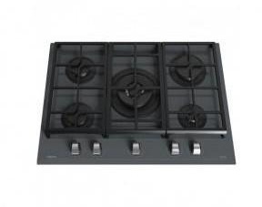 Teka GZC 75330 XBN ST (112570101)