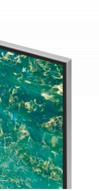 Samsung QE55QN85CAUXUA