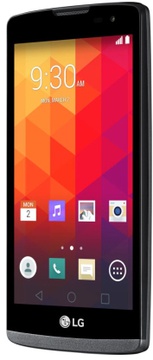 LG H324 Leon Titan (UA UCRF)