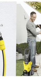 Karcher K 3 (1.601-888.0)