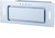 Gunter&Hauer ATALA 1060 GLW