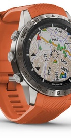 Garmin MARQ Adventurer Performance Edition (010-02567-31)