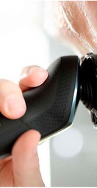 Philips S6640/44